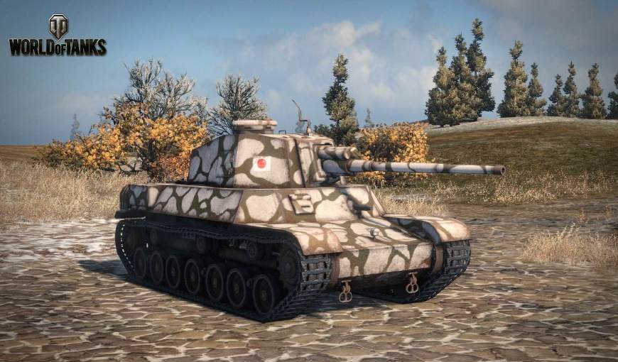 坦克世界现在什么车强,坦克世界最新版本好用的车