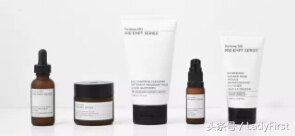 秋冬季皮肤起皮干燥补水推荐,干燥怎么变得柔顺光滑