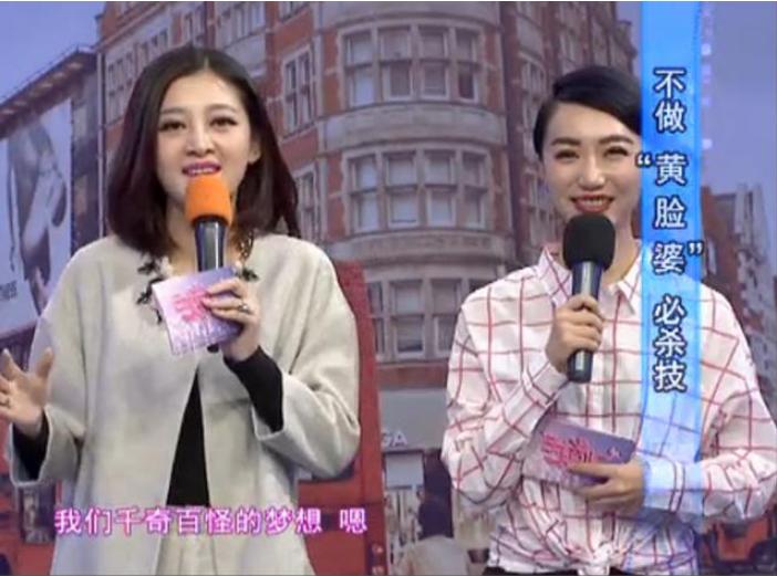 一直用美白产品的为什么不白,为什么市面上的美白产品都没效果