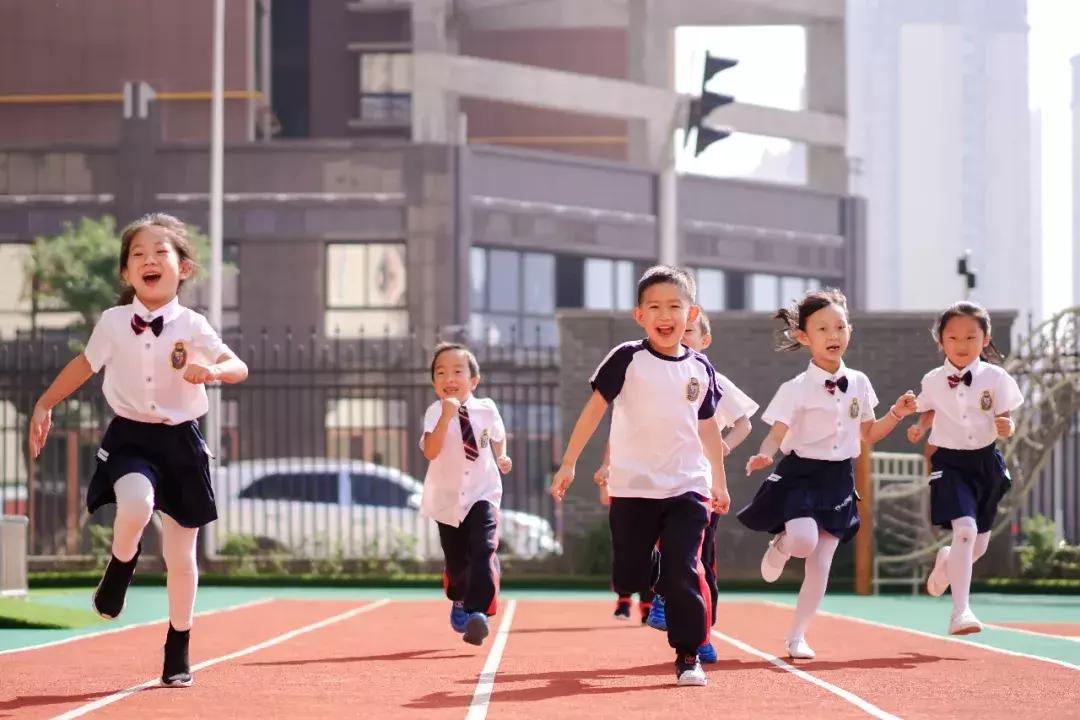 新概念艺术幼儿园,新概念幼儿园西安美意嘉德纳