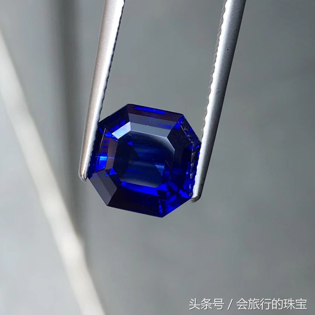 泰坦尼克号中的海洋之心存在吗,泰坦尼克号海洋之心多少钱