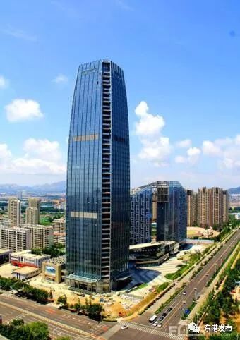 人民日报2022年百强区,人民日报百强区