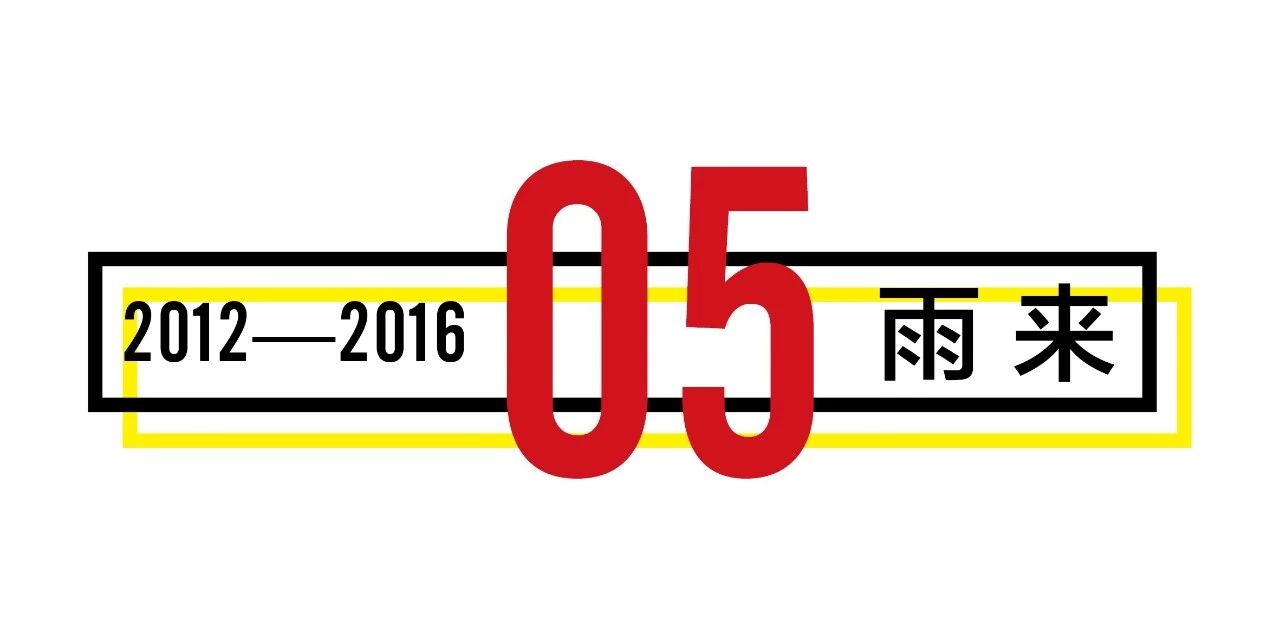 郑州房地产地缘图,郑州房地产案件