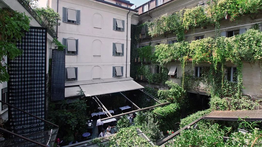 在北京关门的时尚“神店”，在纽约可以长久下去吗？