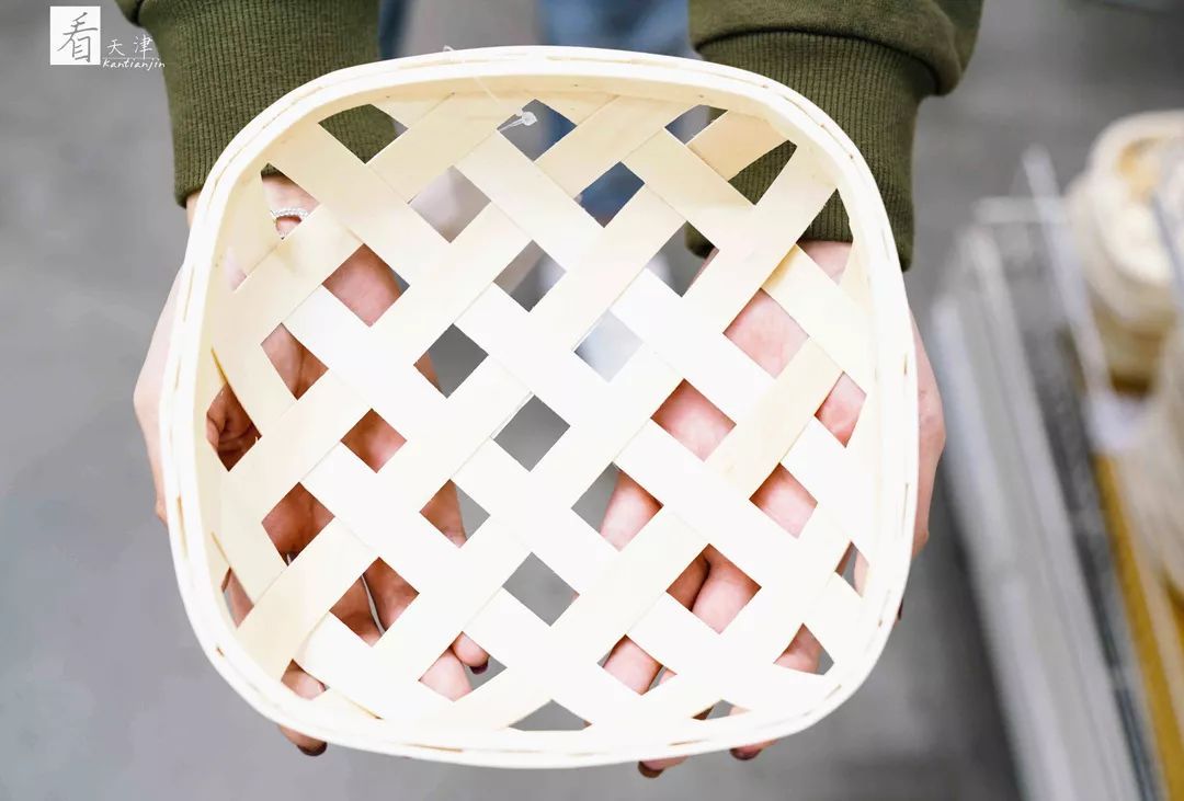 每次去宜家的感觉,每次逛宜家都好想有个家