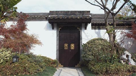 蓝城小镇项目如何,蓝城小镇理念