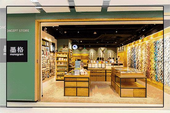 上海网红美食购物点,上海带儿童必打卡的美食城