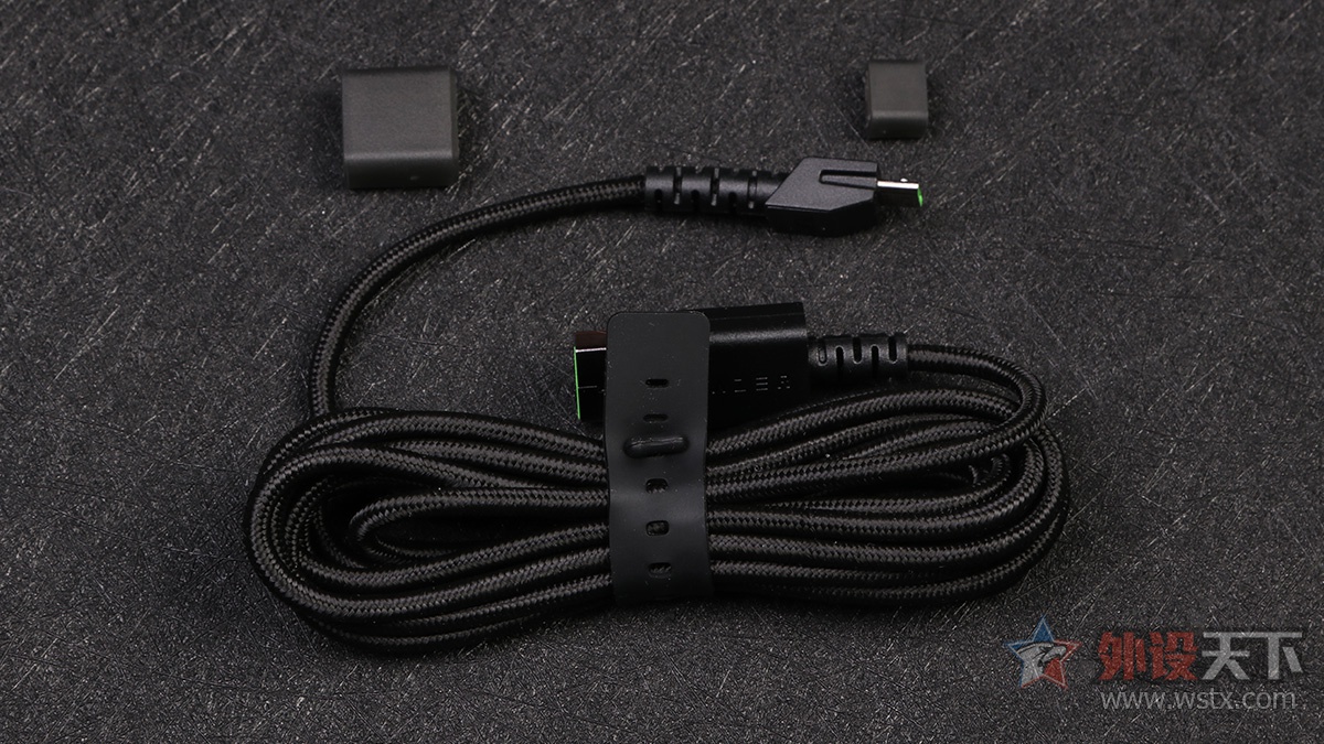 雷蛇巴塞利斯蛇鼠标评测,雷蛇曼巴眼镜蛇鼠标灵敏度