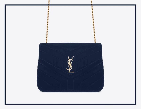 南宁哪里有奢侈品包包买,小众包包品牌推荐秋