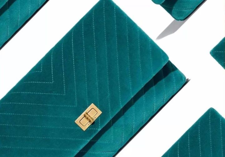 南宁哪里有奢侈品包包买,小众包包品牌推荐秋