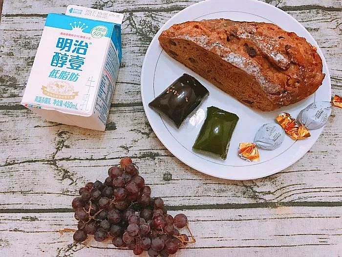 宁波超市都有什么,宁波逛街购物的地方