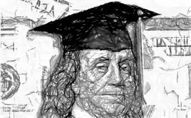 美国精英阶层最认可的50所大学，第一名你可能真没想到……