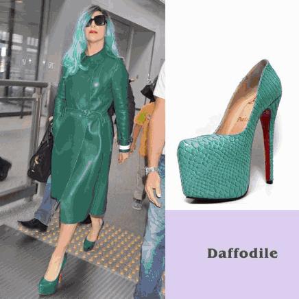 christian louboutin中文叫什么 (christian louboutin怎么读)