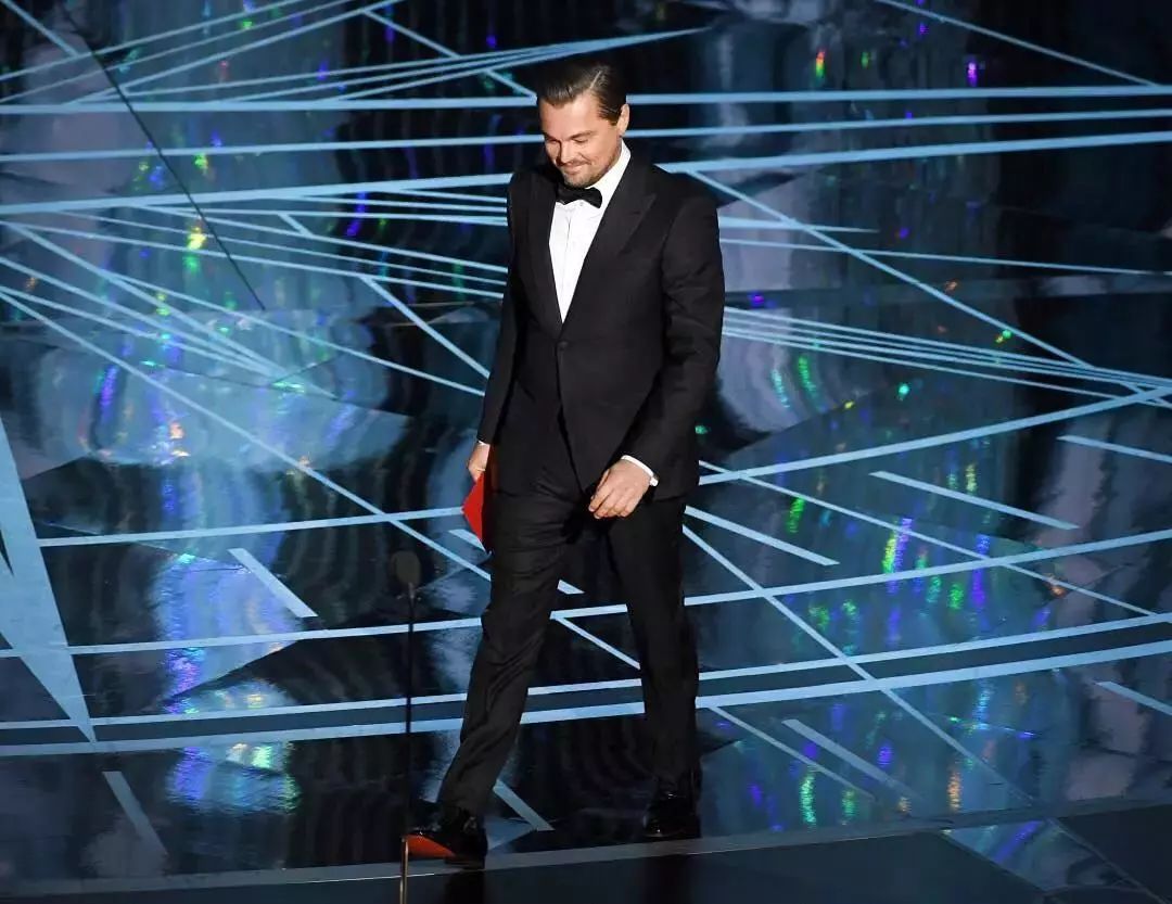 christian louboutin中文叫什么 (christian louboutin怎么读)