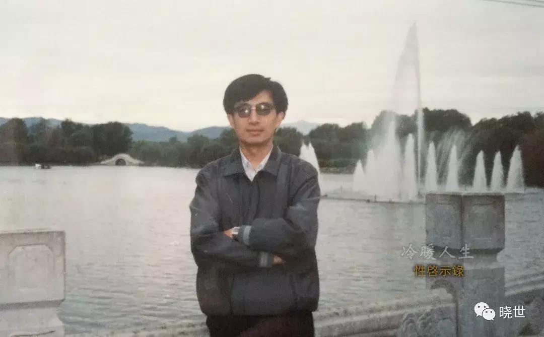 一间贩卖灵魂的服装店,一间贩卖美好的小店