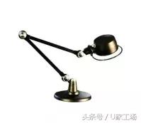 再有人问你“房子装完买啥灯”直接甩这篇