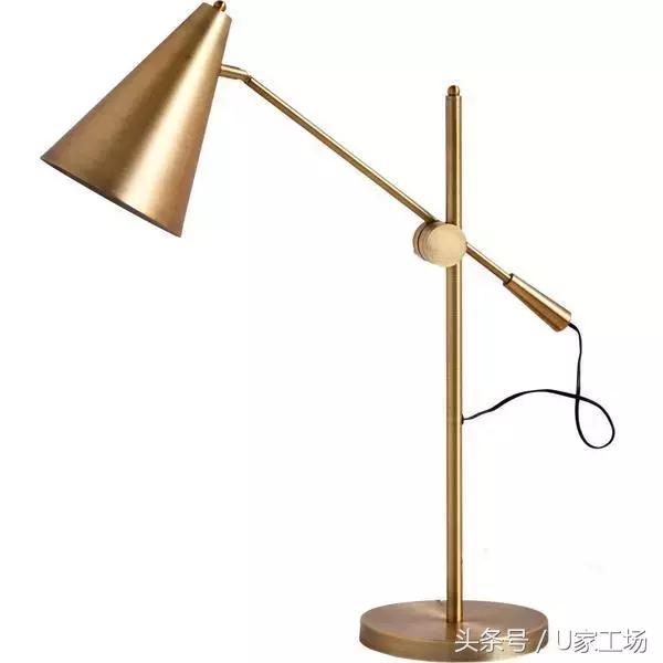 再有人问你“房子装完买啥灯”直接甩这篇