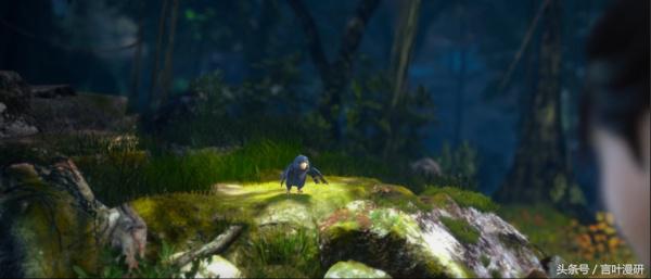 国漫星辰变,国漫星辰变已完结了吗