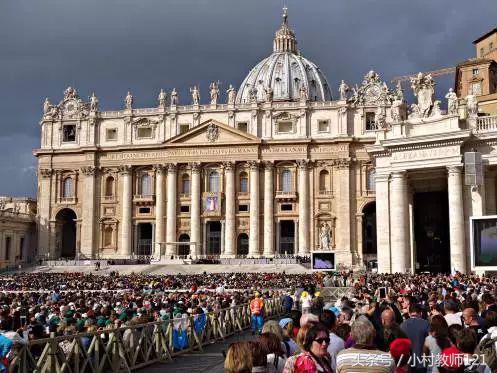 世界上最拥挤的地点,世界上最拥挤的五个岛