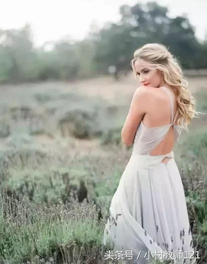 男生去旅行和女生去旅行的差别,男人和女人旅行需要注意什么