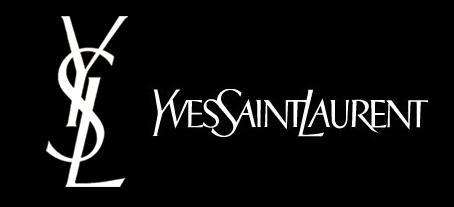 护肤品官网优惠码,各种护肤品的优惠码