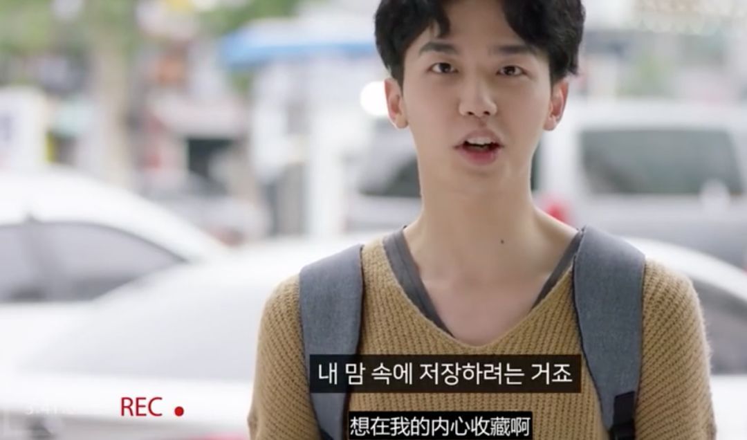 女明星遭前男友*爱性**视频威胁：我的生活，不是你的AV!