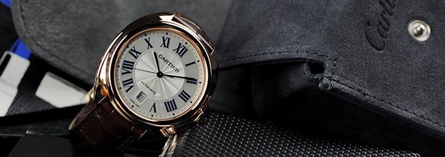 郑州卡地亚手表售后维修中心,卡地亚手表售后维修中心