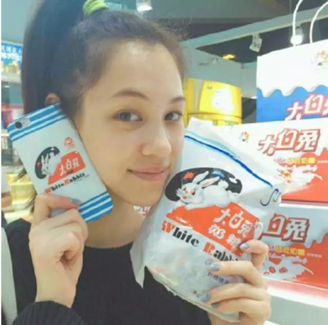 那些我们不知道的小众国货品牌,十年的国货老品牌竟然跨界