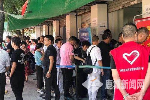 温州商贸城现况,温州商贸城运营