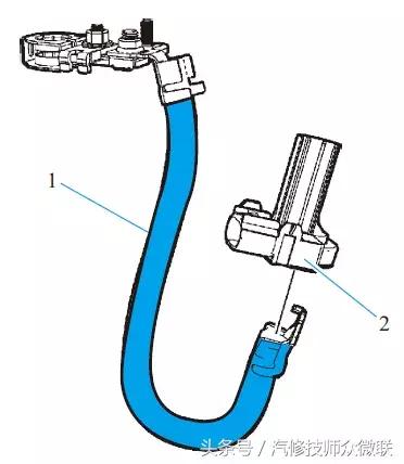 汽油220v发电机不发电故障维修,家用汽油发电机故障与维修视频