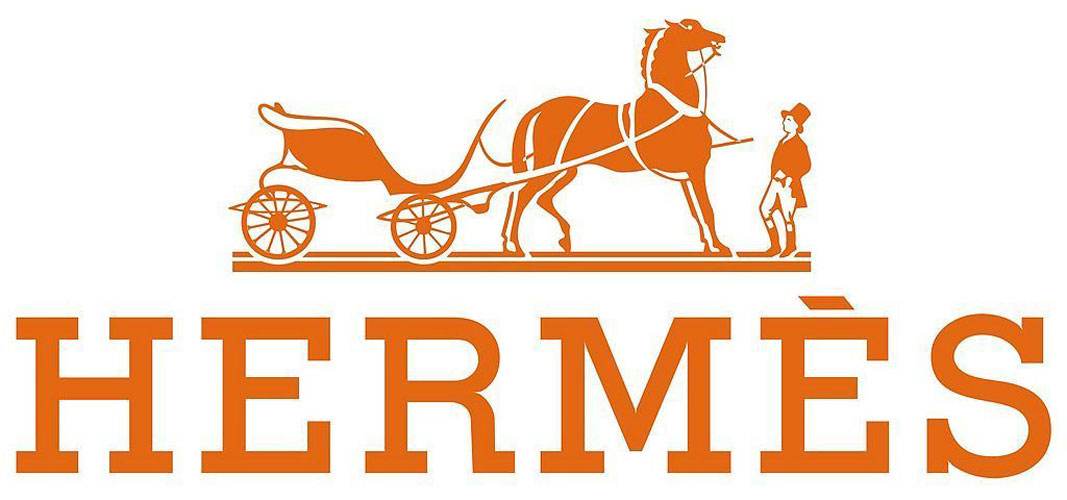 hermes爱马仕丝巾价格,爱马仕丝巾灵感来自哪里