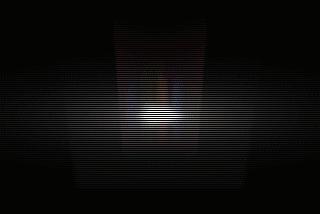 英国兼职工作排行榜,英国兼职什么最赚钱