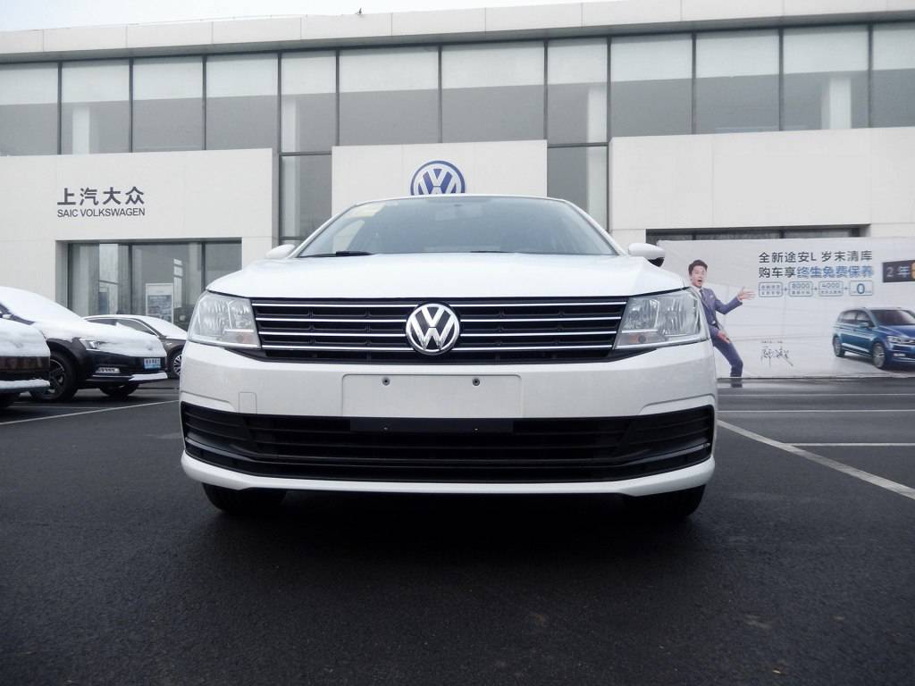 现代悦动自动1.6在高速上油耗,现代悦动2020款实测油耗