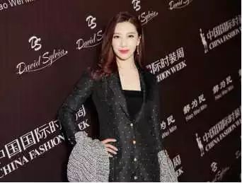 章子怡殷旭照片大全,殷旭和章子怡谁结婚