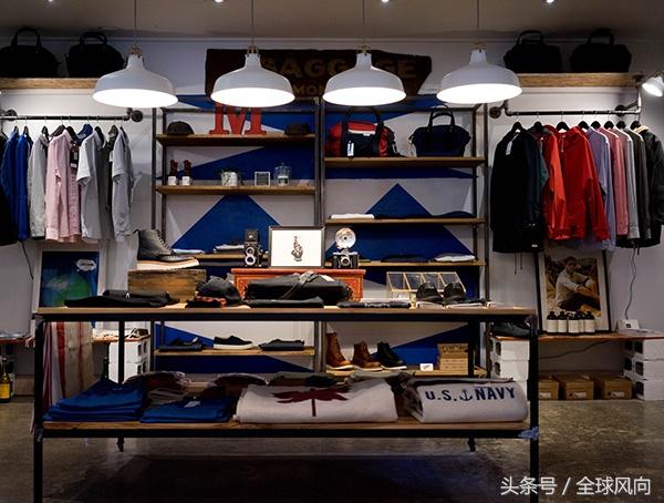 十个有创意赚钱的点子,50个在家赚钱的好点子