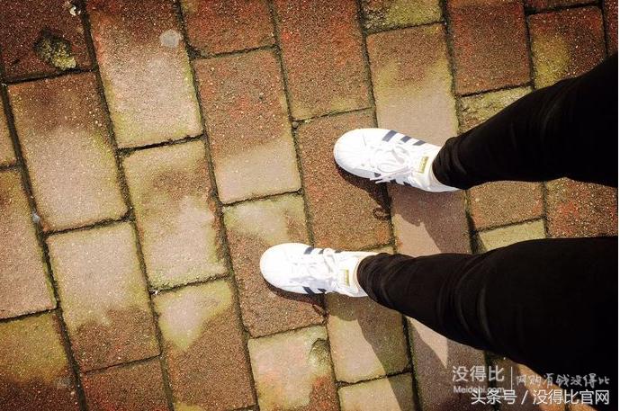 海淘网站推荐鞋,晒晒新买的鞋子