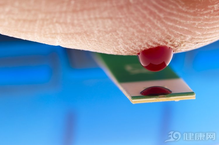 糖尿病肾病已成尿毒症罪魁祸首,糖尿病肾病尿毒症用药指导