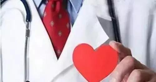 维生素B2，安全的“核”*器武**