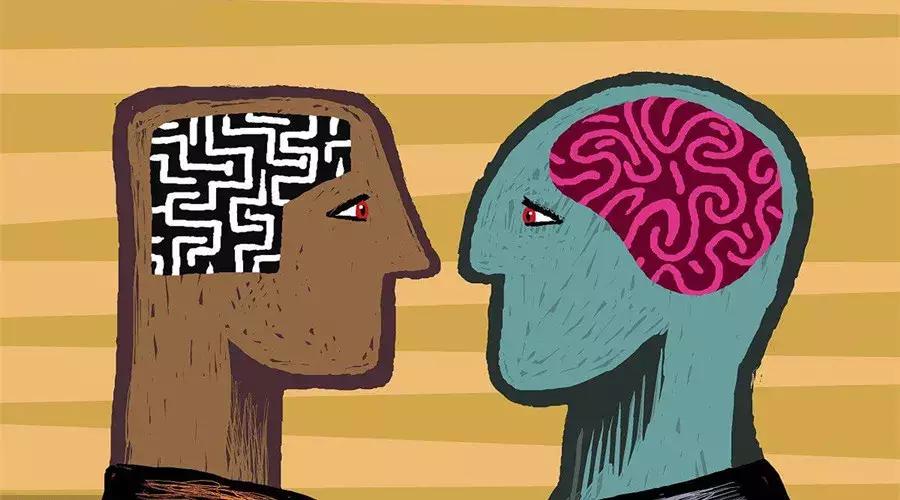 在国外读书面临的问题,说说那些对海外生活的偏见