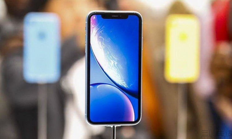 安卓手机被吐槽,安卓机皇的手机