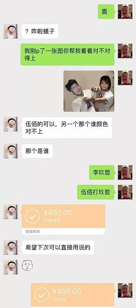 借钱不还怎么处理方法最简单,如果借钱不还应该打什么电话