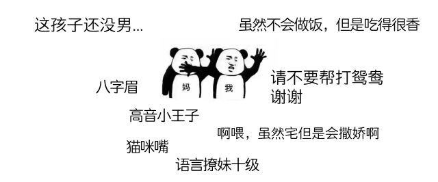 全国医学生的“娘家人”,深圳喊你先来“串串门”