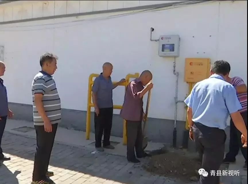 青县道德模范第一届颁奖盛典,第十二届感动蒙城道德模范评选