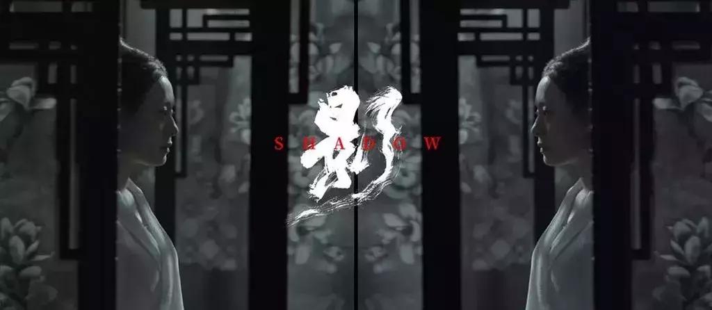 听说邓超为什么最适合欧拉iQ《影》给出了答案邓超还不来买一台