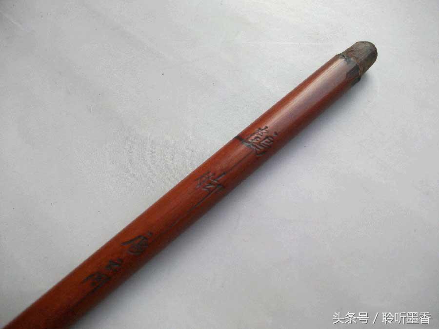 文房四宝合集,文房四宝精美