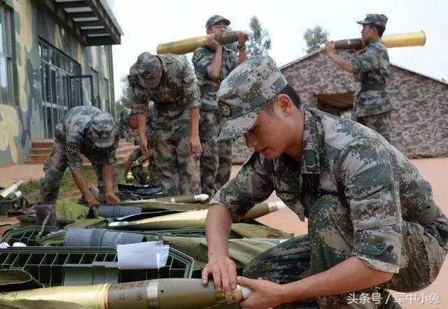 新兵抽烟会怎么样,有规定新兵不能抽烟吗