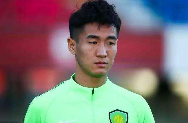 fifa足球世界处罚方式,被fifa全球禁赛的国家