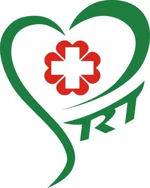 博医｜10月19日，栾国明教授率知名神经内外科专家团队来渝坐诊！