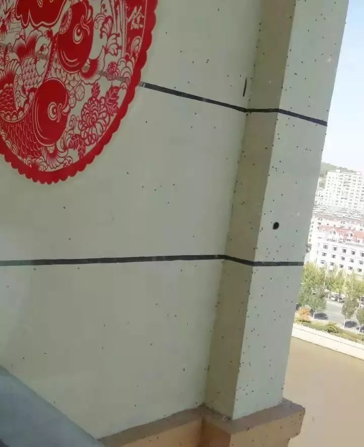 健康｜“花大姐”入侵四平，咬人有毒吗？过敏体质要注意这些……