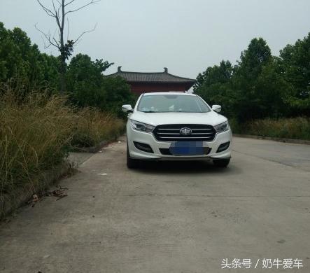 2010奔腾b50的缺点,奔腾B50到底怎么样